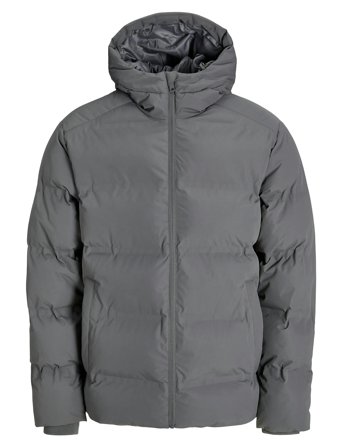 Jack & Jones | Jjesoho Puffer Hood Sn | L