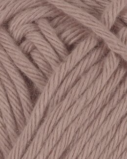 Garn Viking Vår 50g Ljusbeige