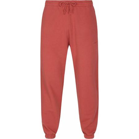 Levi's Swetpants Rød, Herre