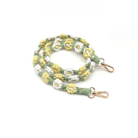 Mobilrem Axelrem G G