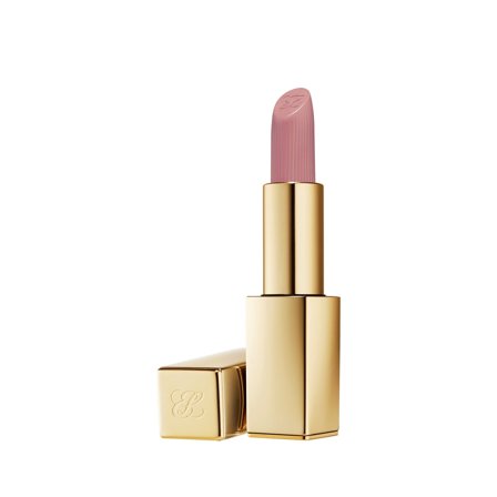 Estée Lauder Pure Color Lipstick 868 Influential 3,5gr - Rossetto