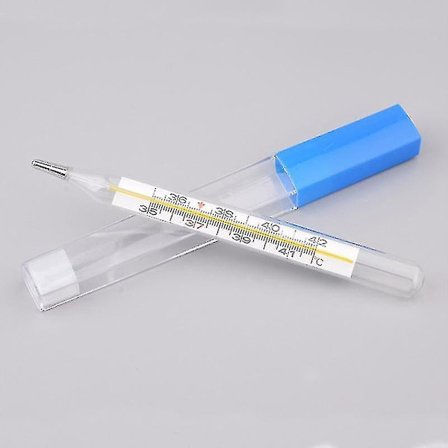 2x Automatisk LED-nattlampa Plug In Energisparande Skymningssensor Barnlampa - Sfygv X