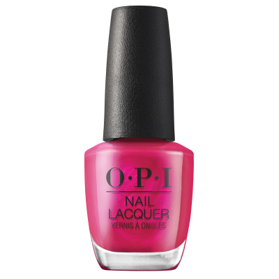 Opi Smalto N. Q10 Blame the Mistletoe 15ml