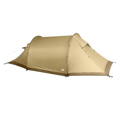 Fjällräven Abisko Lite 3 in Sand