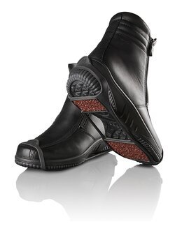 Anti-skrid SandyGrip Citysafe - XL - SpringYard