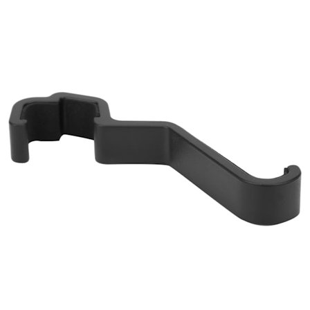 Laajennettava tablettipidikeklipsikiinnike Mavic Air 2 -kaukosäätimen lisävarusteelle