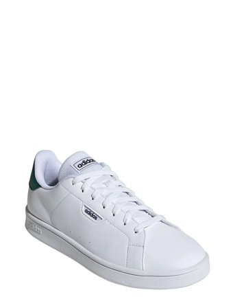 adidas Sportswear Urban Court - White - 42