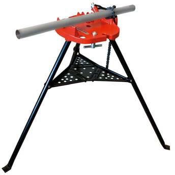 Rothenberger 70752 Kedjerörhållare, VVS-maskiner & -verktyg