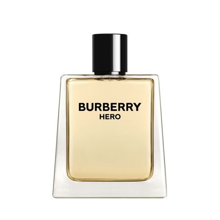 Burberry Hero 150ml - Eau de Toilette
