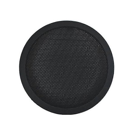 For 3-serie E90 E91 X1 E84 316 318 320 325 Bil Front Bakdør Høyttalerdeksel Audio Horns Case Trim