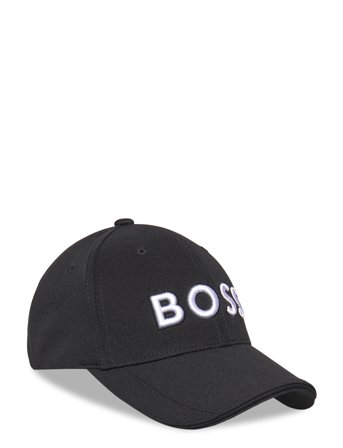 BOSS | Cap-Us-1 | ONE SIZE