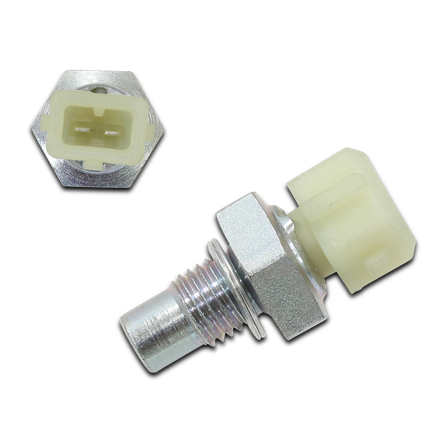 Sno-X Vattentemperatursensor - Arctic Cat Riot 8000 146 2021-2021