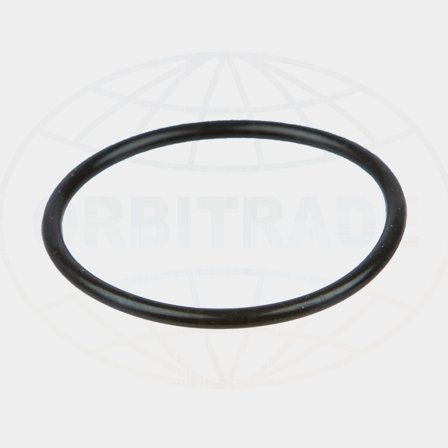 O-ring Orbitrade 3580063, per pompa acqua di mare, per Volvo Penta MD2010, MD2020, D1-13, D1-20