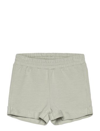 Fixoni | Shorts Sweat | 50