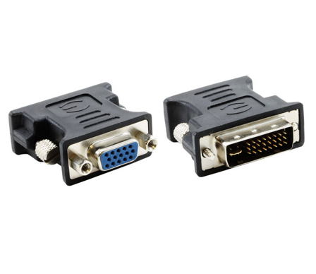 Sinox Sinox SOC4100 Adapter