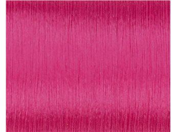 Textreme Bindtråd Standard 8/0 - Fluo Pink