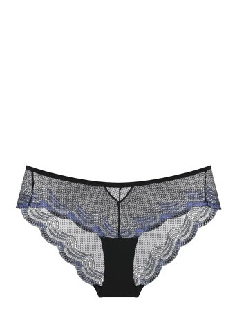 Triumph | Triumph Comfort Glam Hipster | 44