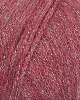 Garn Drops Sky 50g Rot - Drops Design