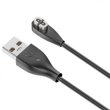 ​Shokz AS800 S803 S810 -luujohdin kuulokkeille magneettinen pikalataus USB-kaapeli​