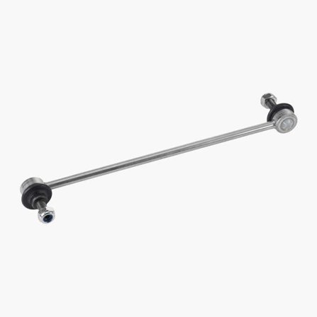 Biltema - Stabilisatorstag