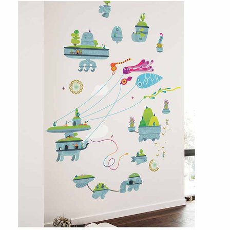 Hohokum SeinÄTarrat