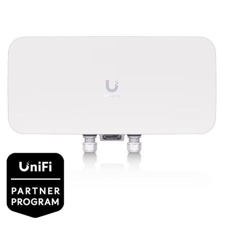 Ubiquiti Enterprise-grade indoor