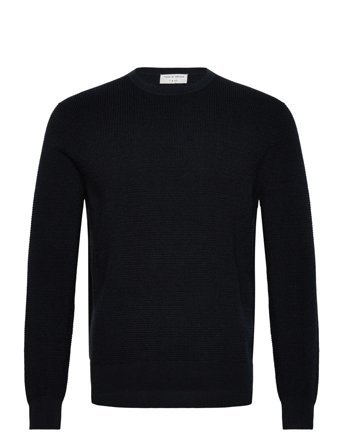 Tiger of Sweden Connor Rws - Black - S