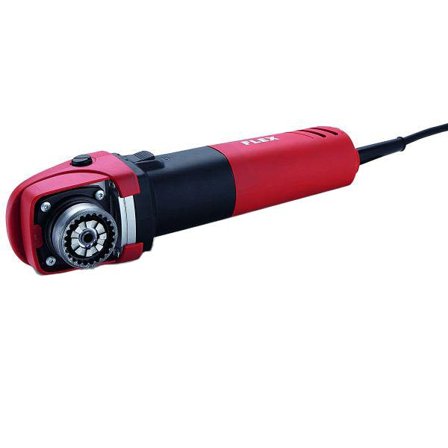 Flex BME8-4 Basmotor 800 W, Maskiner