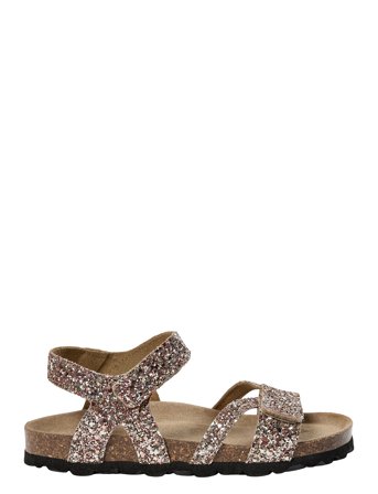 Sofie Schnoor Young Sandal - Pink - 35
