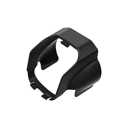 Motljusskydd Cover Solskydd