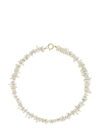 Edblad | Riviera Necklace | ONE SIZE