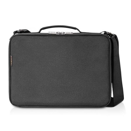EVERKI EVA Hard Shell Laptop Case 13.3" (EKF871)