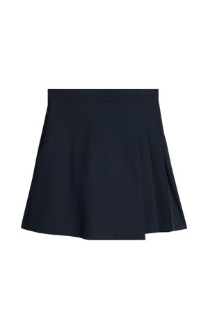 J.Lindeberg - Golf - Joy Skirt - Blue - Kvinne - M