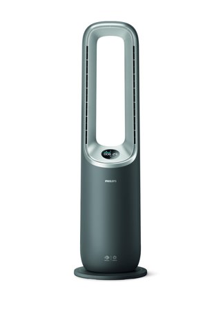 Philips Air Performer 8000 series AMF870/15 3-in-1-Luftreiniger mit Heiz- und Kühlfunktion