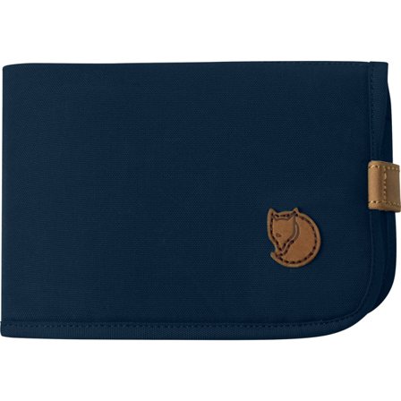 Fjällräven G-1000 Seat Pad One Size