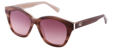 Mokki solbrille MO2252 B