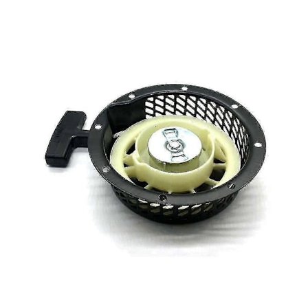 Vetolevygeneraattori Ey15 Ey20 -generaattorille 227-50211-00 Ruohonleikkurin osat ja tarvikkeet