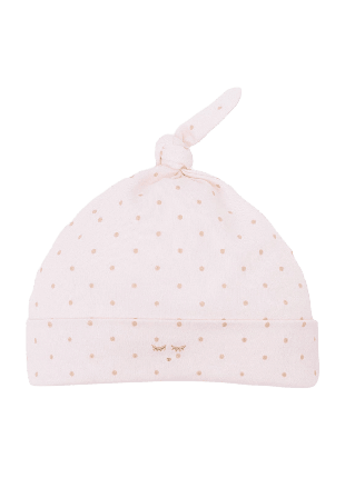 Livly Mössa - Saturday Mössor Unisex Rosa 50