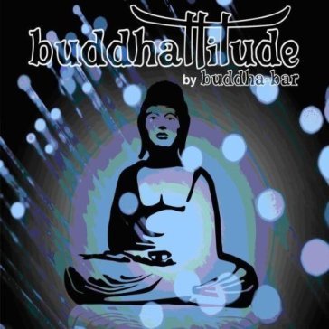 Buddhattitude boxset NA