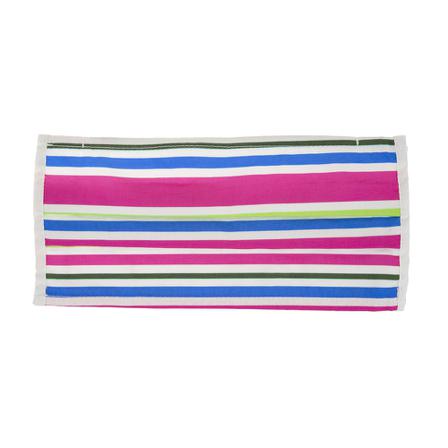 Fedeli Casual mask Pink, Dame Accessories, Størrelse: ONE Size