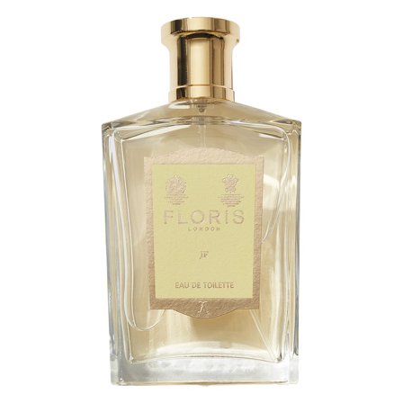 Floris of London Mühle Organic Aftershave Balm, 100 ml. 100 ml, Parfumer & Dufte, Dufte, Eau De Toilette