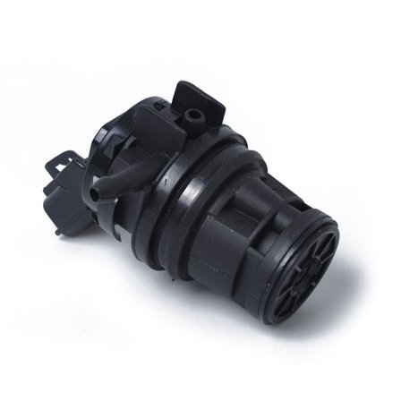 Vaskemaskine Pumpe Forrude Høj Styrke Solid Struktur Bil Tilbehør