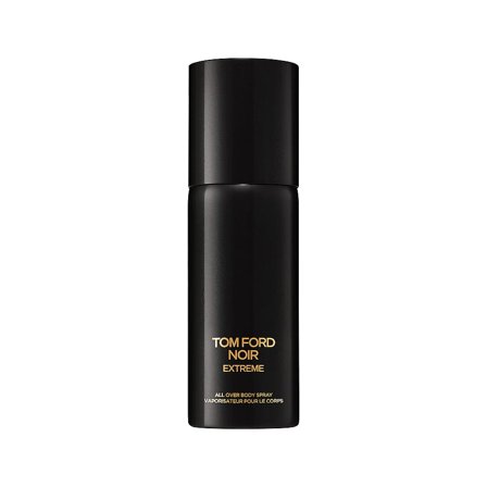 TOM FORD Noir Extreme All Over Body Spray 150 ml, Parfumer & Dufte, Til Hende, Bodyspray