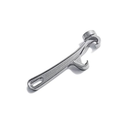 Spandeåbner Spandåbning 1 STK 1 STK