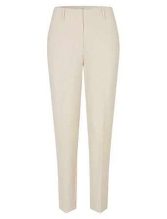 Juliafv Cream FIVEUNITS