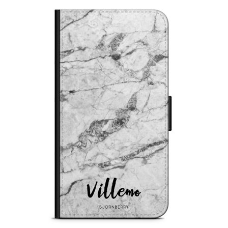 Bjornberry Fodral iPhone SE (2020) - Villemo