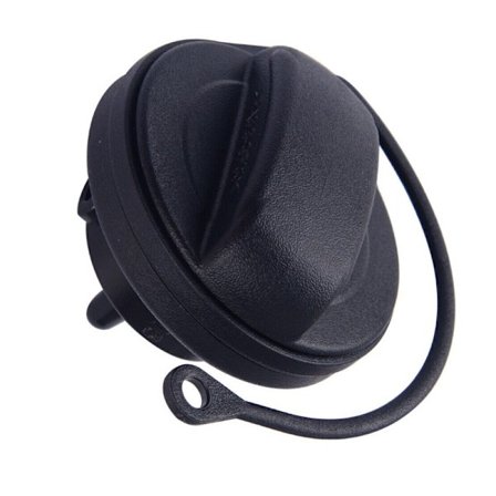 Tanklock 3C0201550 Kompatibel med A&u&d&i, Volkswagen, Pa&s&sa&t, Ti&gu&a&n, Magotan, etc.