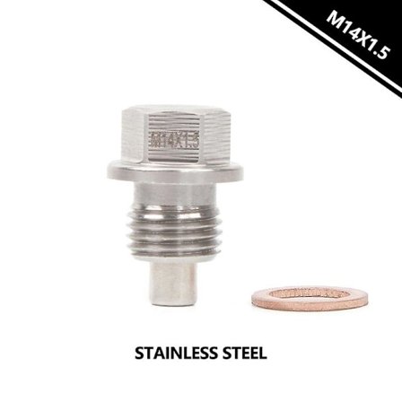 V-ring Boltfeste Lastestropper Ankre for Pickup Bed