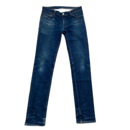 Acne Studios Ace Jeans