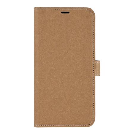 Onsala Eco Mobilfodral Sand Iphone 13 Pro Max